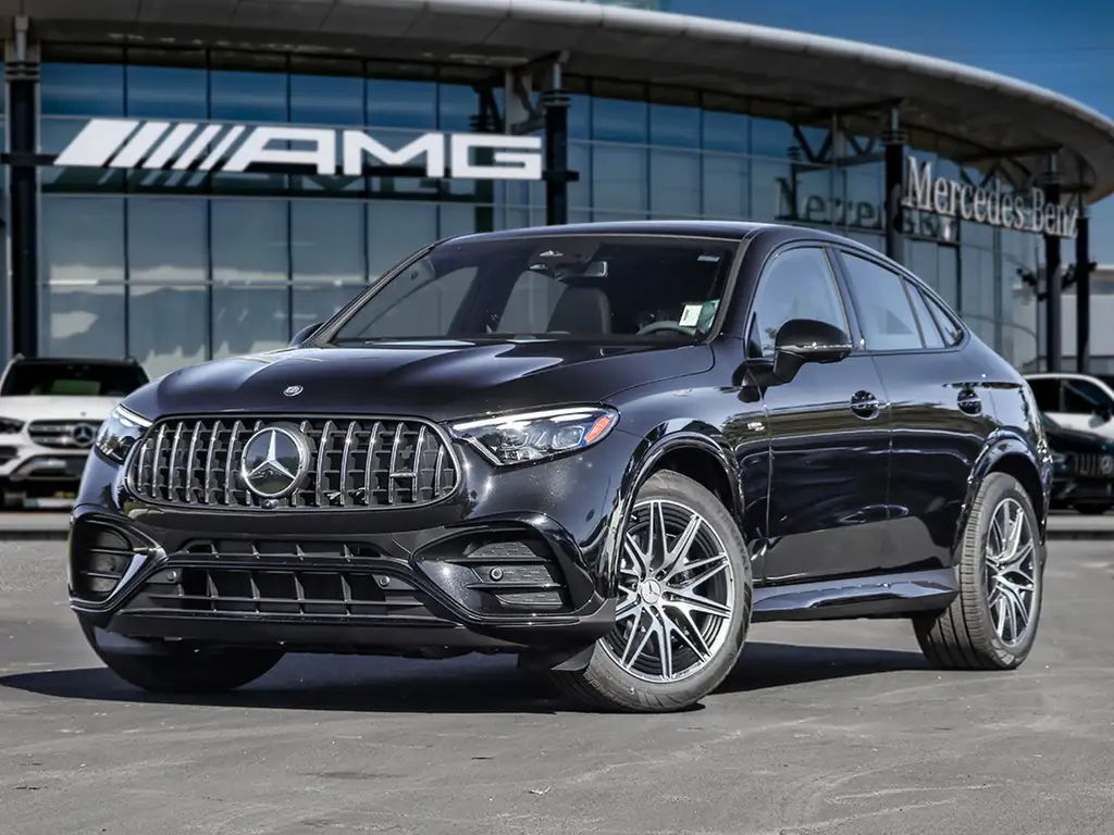 GLC