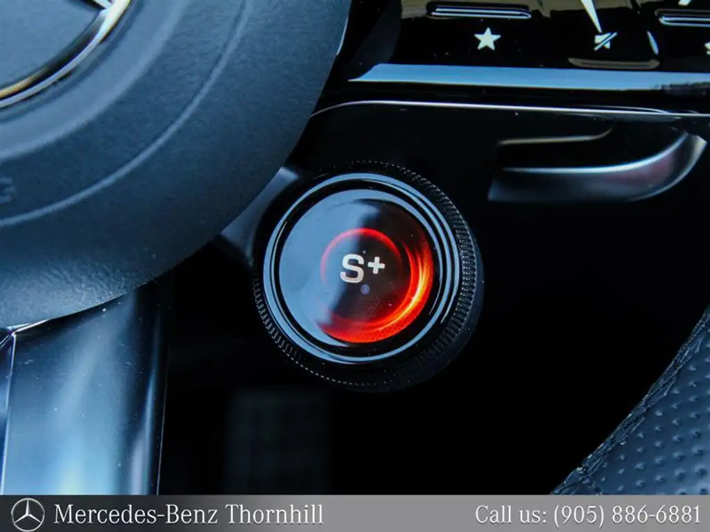 2026 Mercedes-Benz CLE