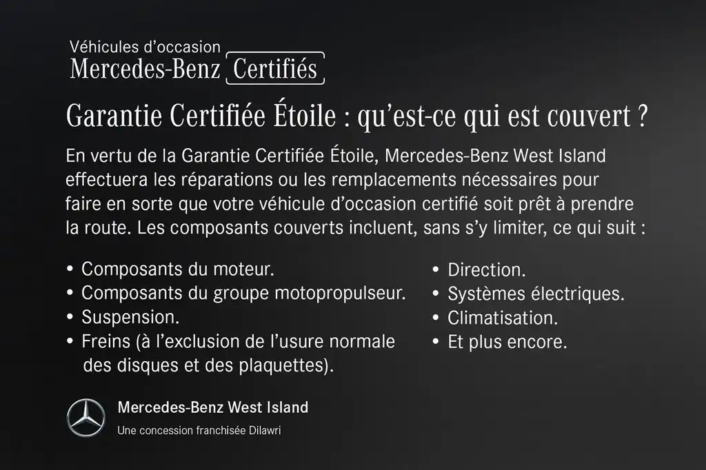 2026 Mercedes-Benz E-Class