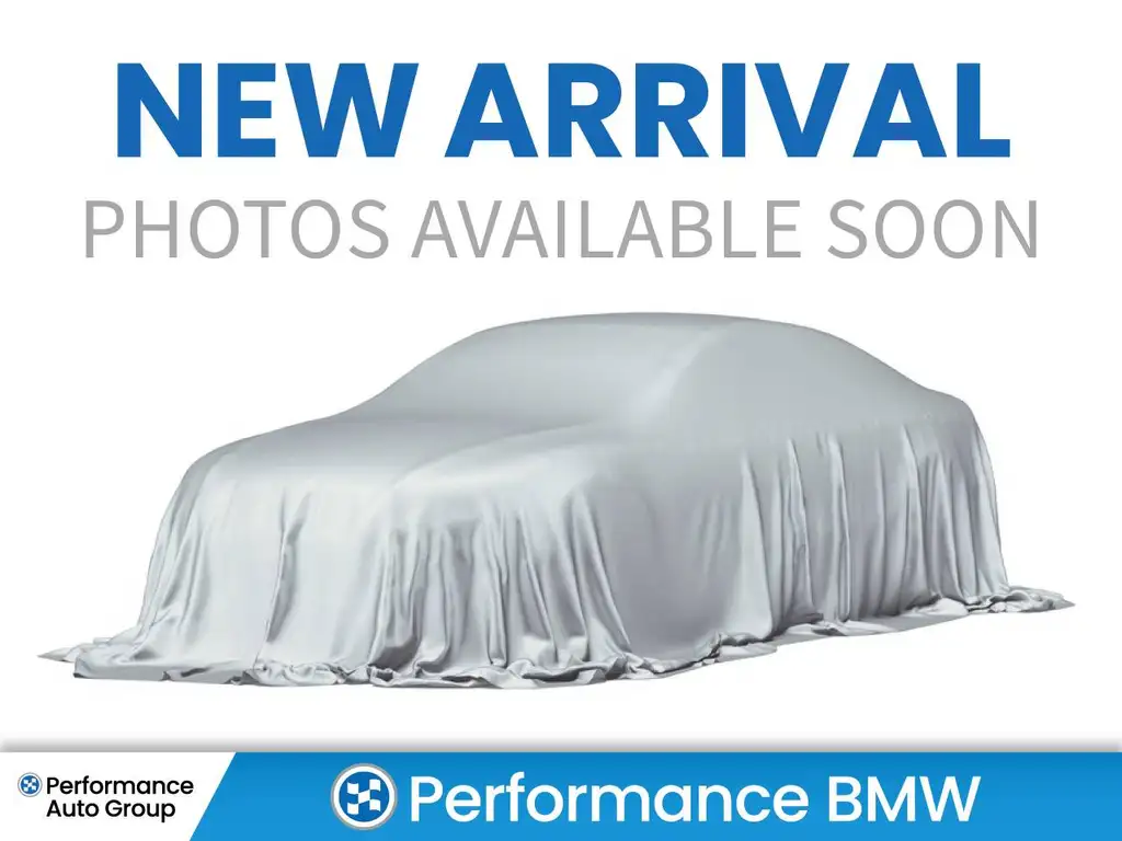 2026 BMW M4