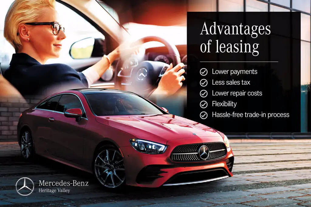 2026 Mercedes-Benz CLE
