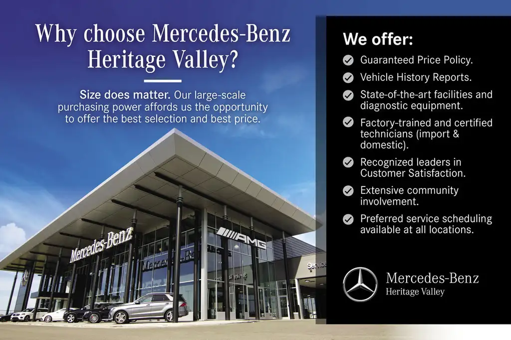 2026 Mercedes-Benz CLE