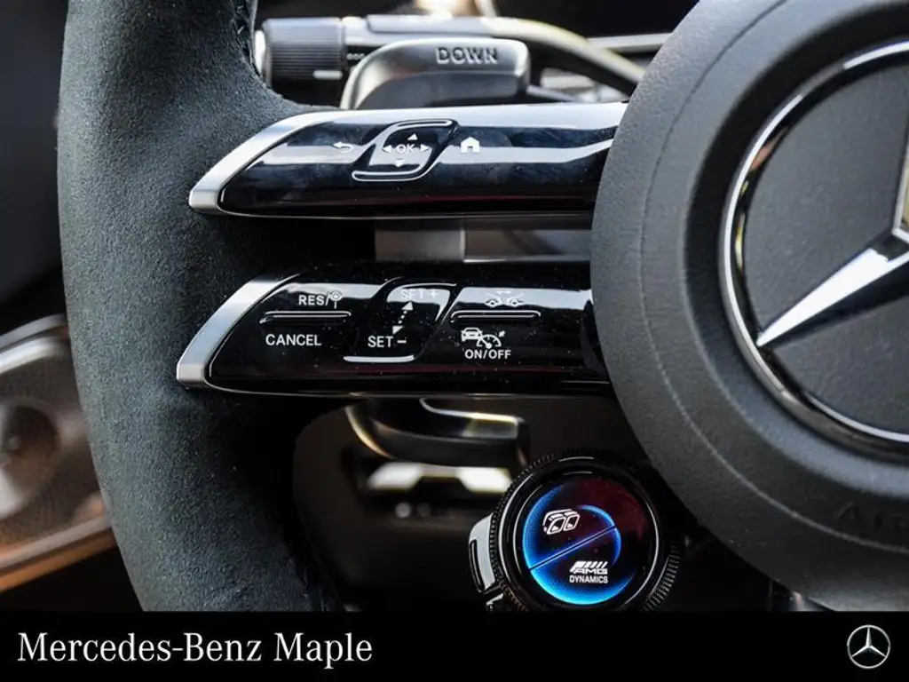 2026 Mercedes-Benz CLE
