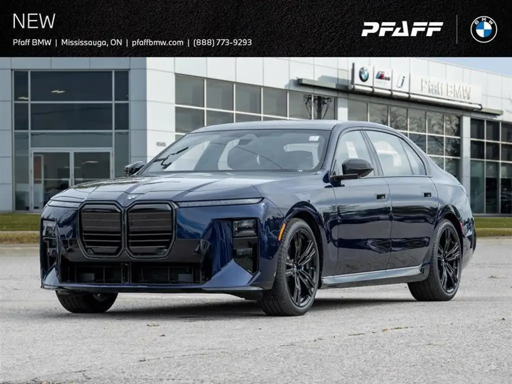 7 Series