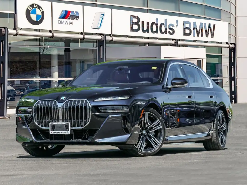 7 Series