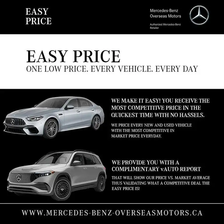 2026 Mercedes-Benz CLE