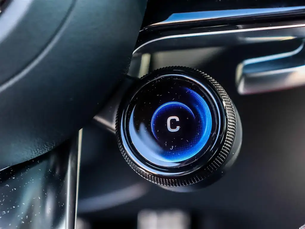 2024 Mercedes-Benz CLE