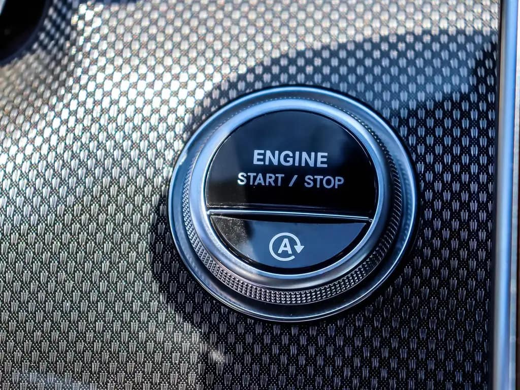2024 Mercedes-Benz CLE