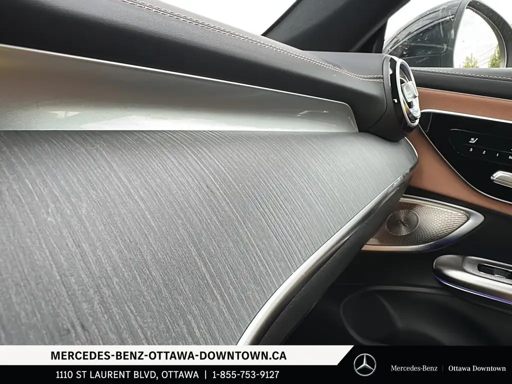 2026 Mercedes-Benz CLE