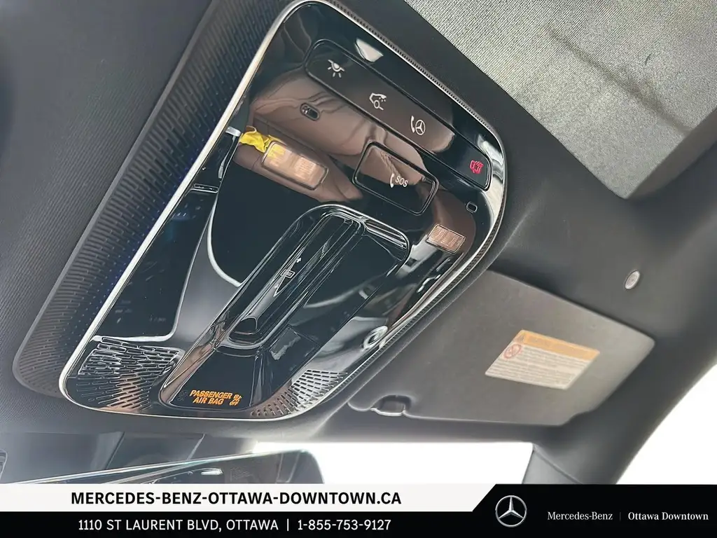 2026 Mercedes-Benz CLE