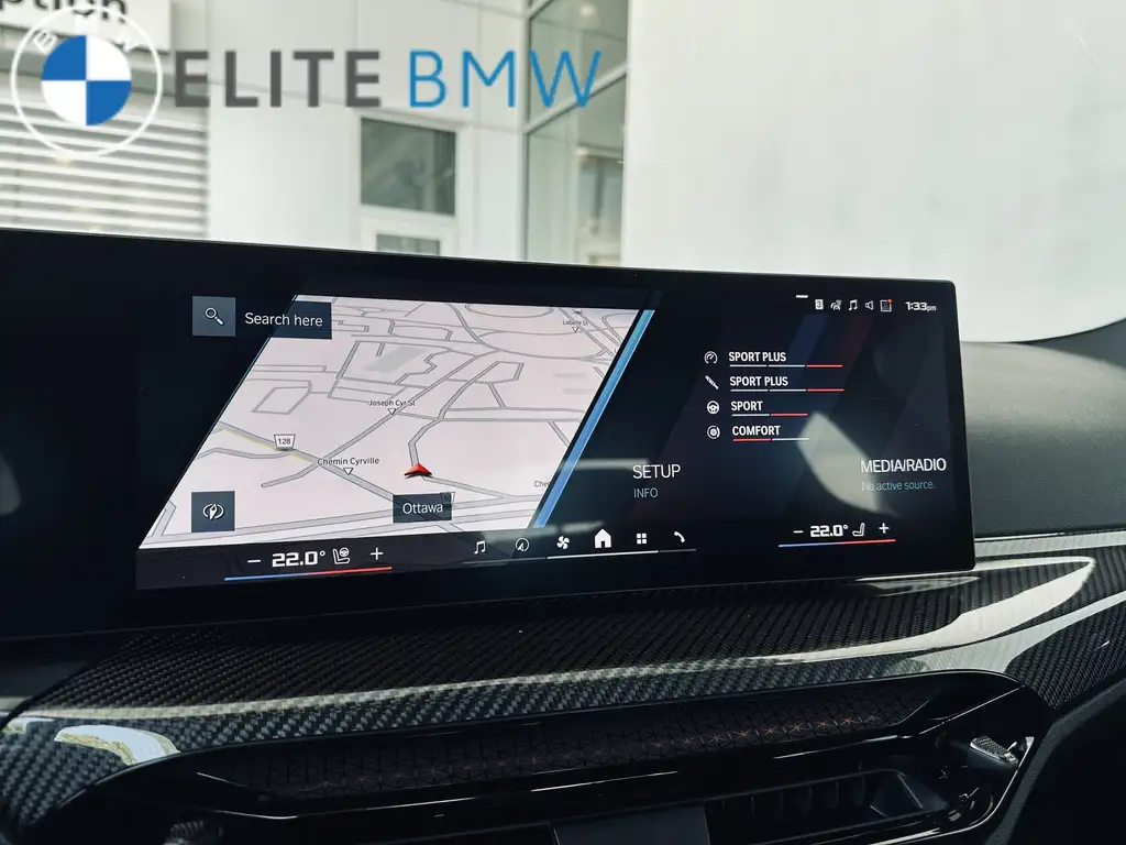 2026 BMW M2