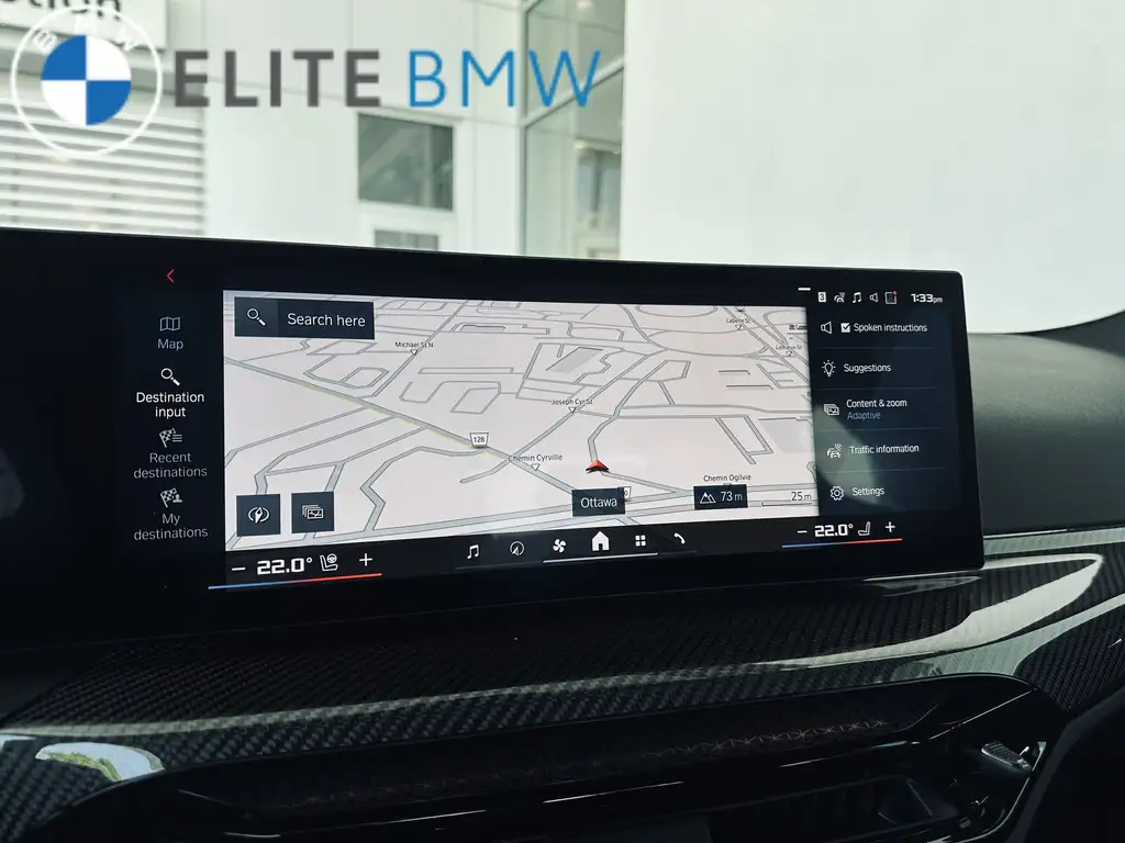 2026 BMW M2
