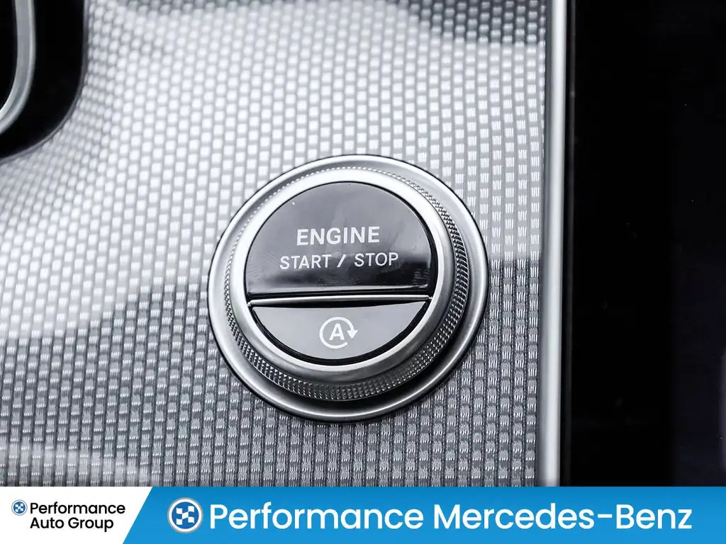 2027 Mercedes-Benz CLE