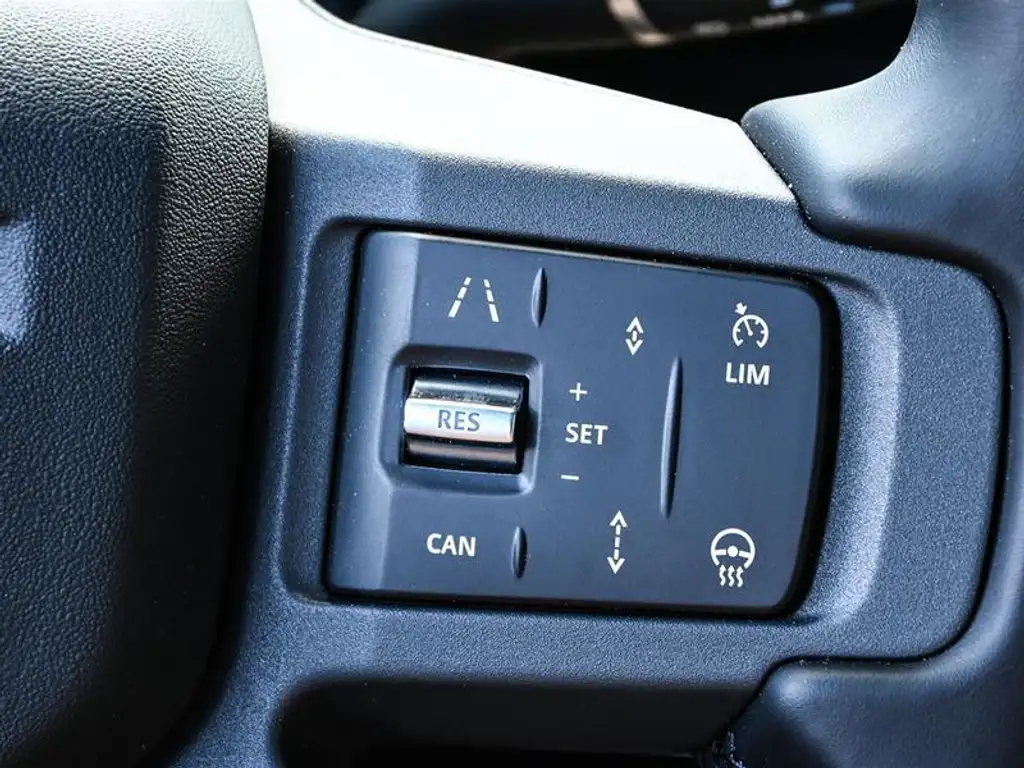 2026 Land Rover Defender