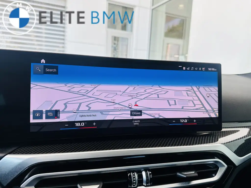 2024 BMW M2