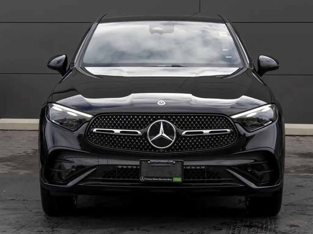 GLC
