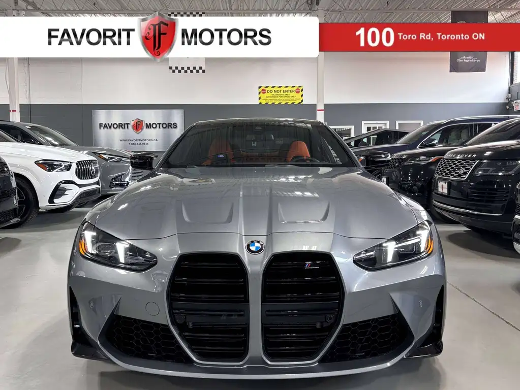 M4