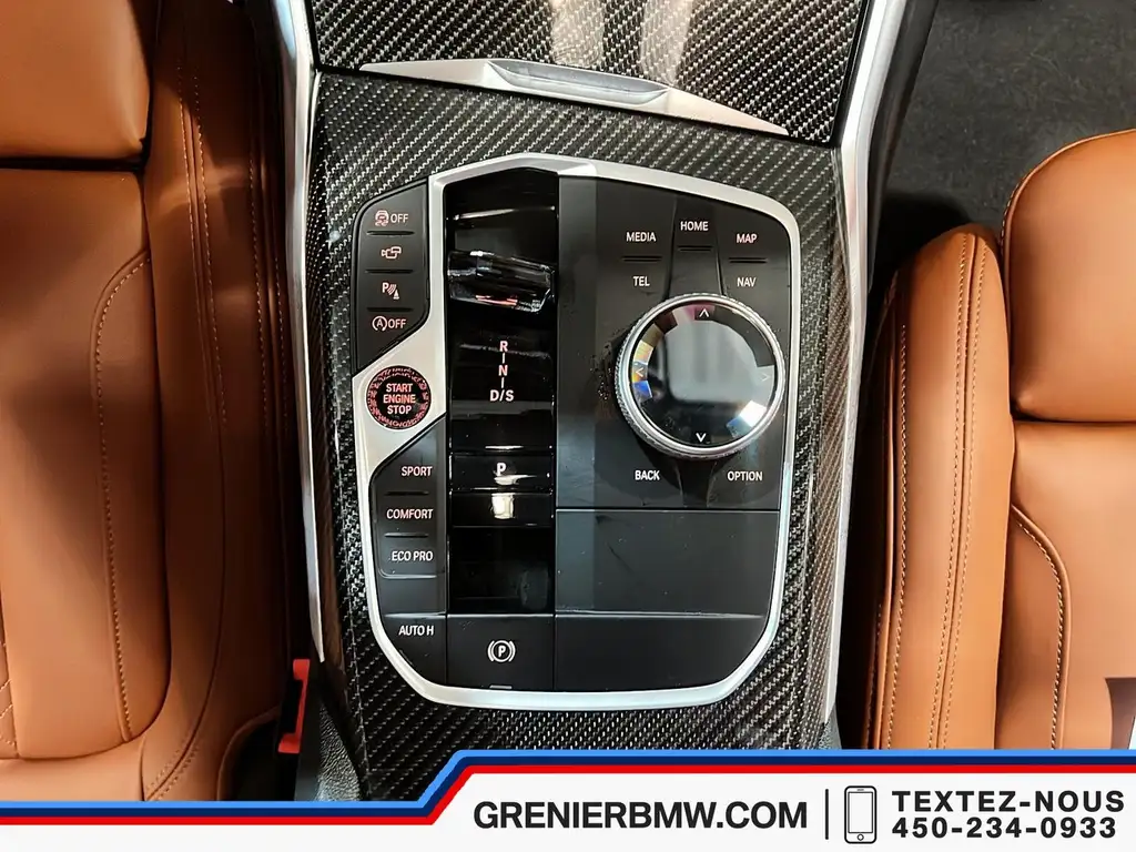 2026 BMW 3 Series