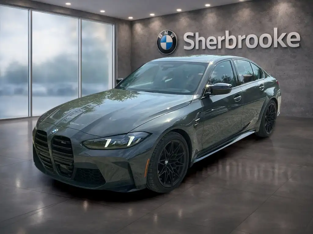 M3