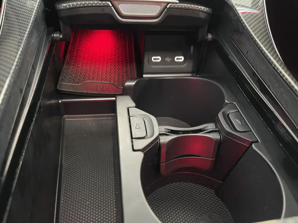 2027 Mercedes-Benz Unspecified