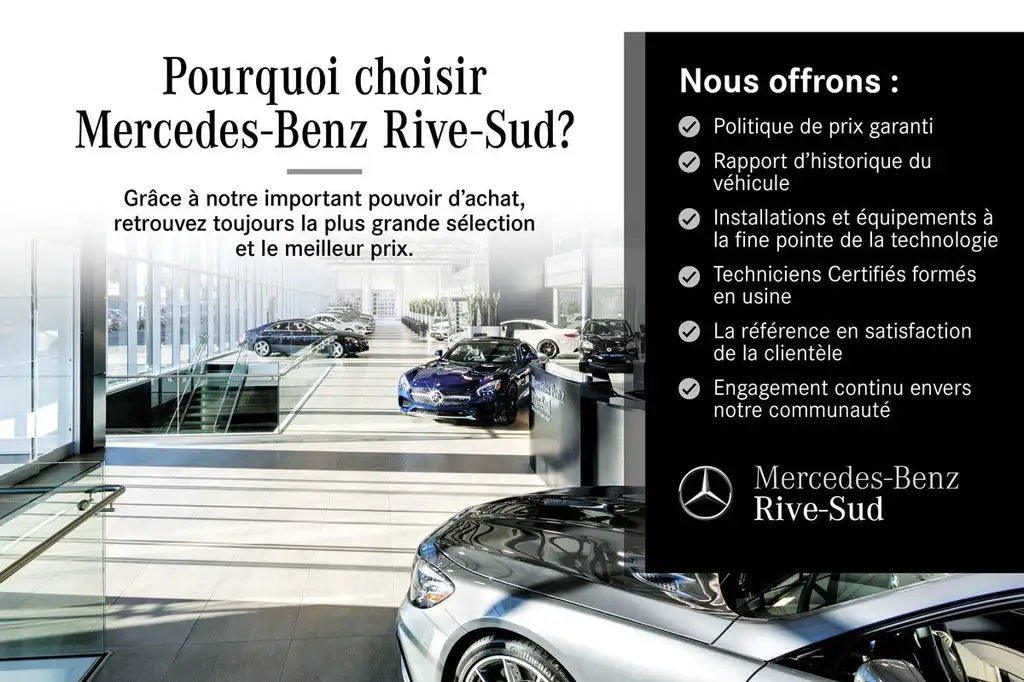 2027 Mercedes-Benz CLE