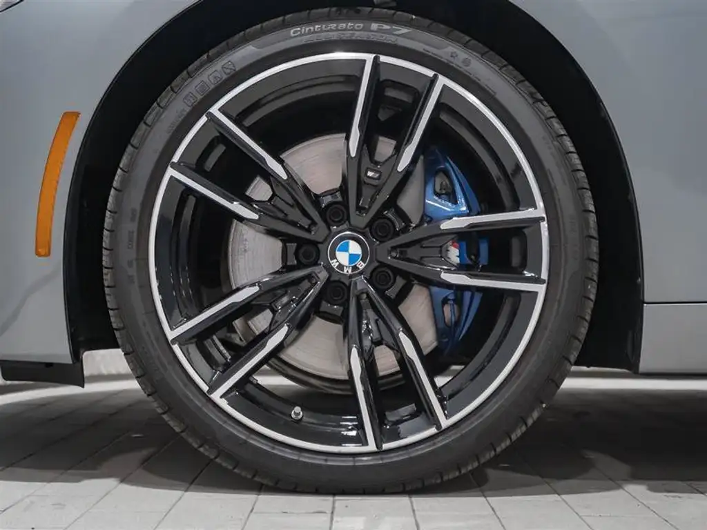 2026 BMW 2 Series