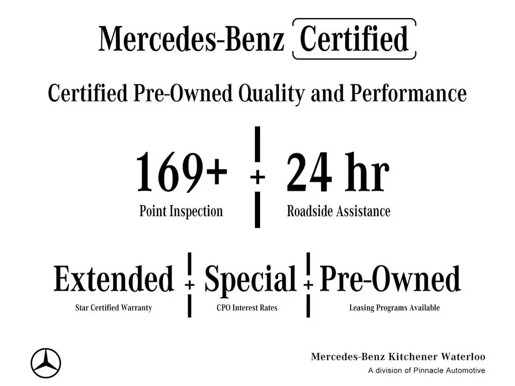 2026 Mercedes-Benz CLE