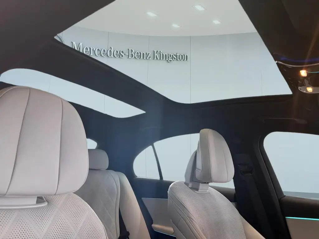 2026 Mercedes-Benz E-Class