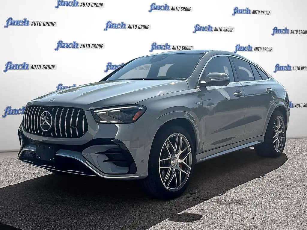GLE