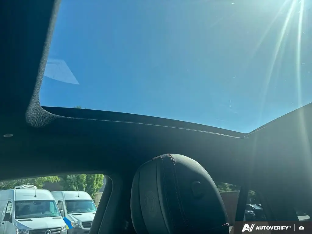 2026 Mercedes-Benz GLE