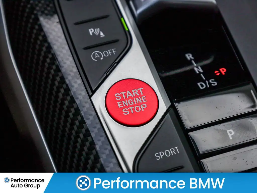 2026 BMW 3 Series