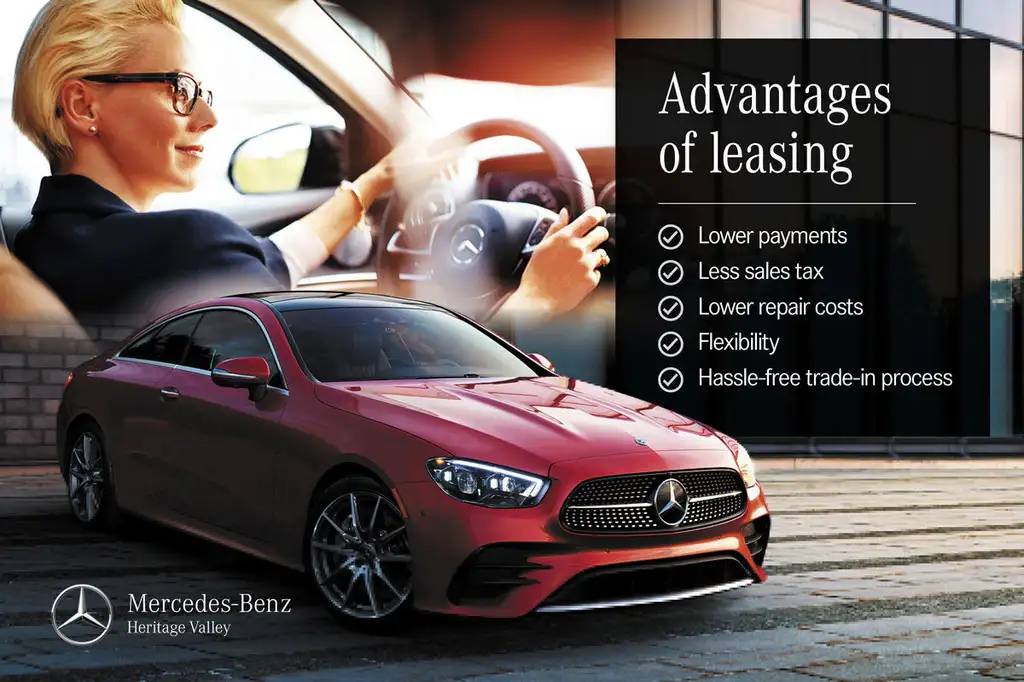 2026 Mercedes-Benz S-Class